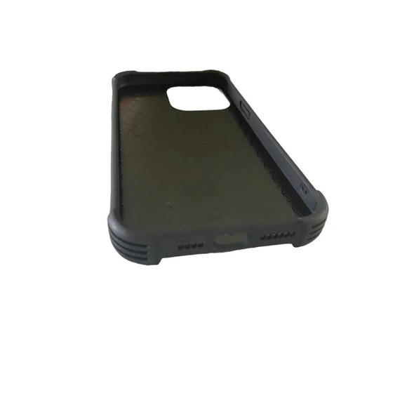 New Compatible w/ iPhone 14 Pro Max Case 6.7 Football Graphic Phone Case Cover - Picture 5 of 6